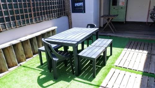 Beautiful Classic Designed 3-bed Villa in Lisboa - Foto 3