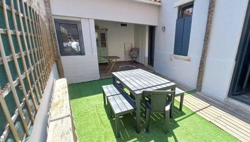 Beautiful Classic Designed 3-bed Villa in Lisboa - Foto 5