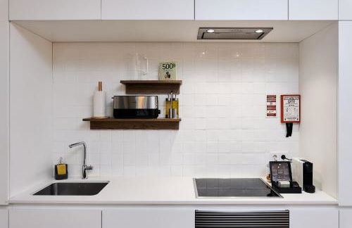 Ando Living - Augusta House - Foto 44