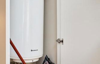 Ando Living - Augusta House - Foto 114