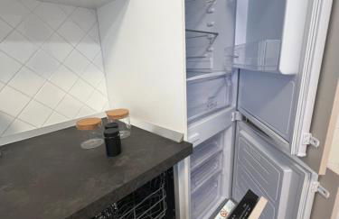 Mary Vi Home - Foto 12