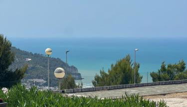 Mary Vi Home - Foto 4