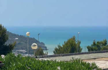 Mary Vi Home - Foto 4