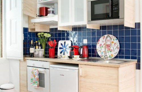 FeelingLisbon Tejo - Foto 61