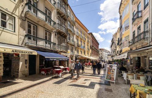 WHome The Premier Destination for True Wanderers - Foto 107