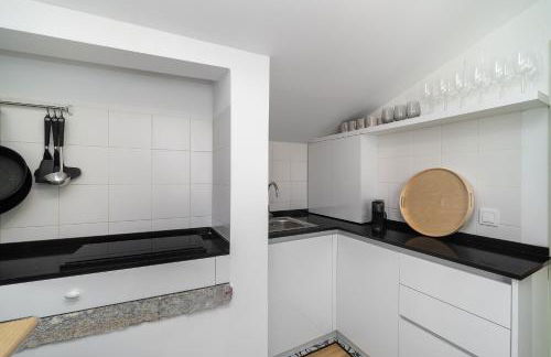 WHome The Premier Destination for True Wanderers - Foto 95