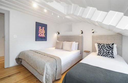 WHome The Premier Destination for True Wanderers - Foto 85