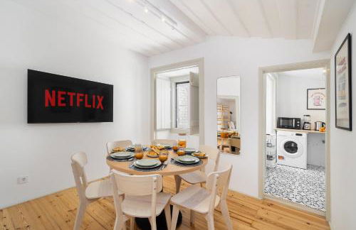 WHome The Premier Destination for True Wanderers - Foto 99