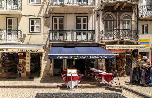 WHome The Premier Destination for True Wanderers - Foto 106