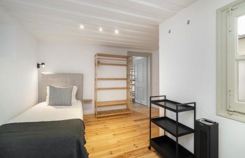 WHome The Premier Destination for True Wanderers - Foto 89