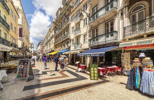 WHome The Premier Destination for True Wanderers - Foto 108