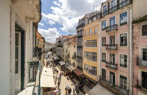 WHome The Premier Destination for True Wanderers - Foto 105