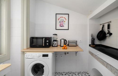 WHome The Premier Destination for True Wanderers - Foto 93