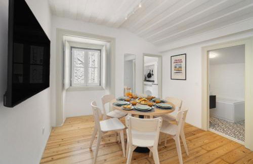 WHome The Premier Destination for True Wanderers - Foto 87