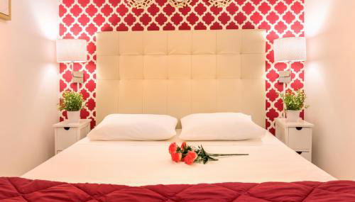 Steps Lisbon @ Historical Center - Foto 3