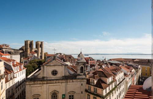 Ando Living - Madalena House - Foto 30