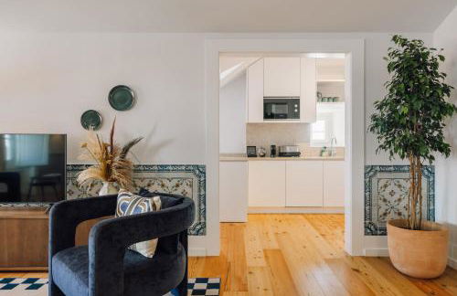 Ando Living - Madalena House - Foto 10