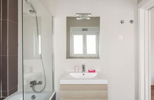 GuestReady - Modern flat near Estrela Garden - Foto 34