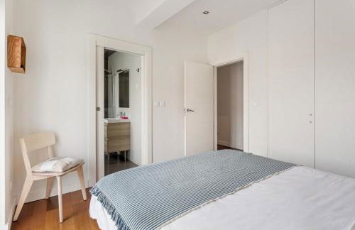 GuestReady - Modern flat near Estrela Garden - Foto 30