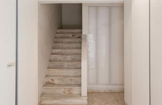 GuestReady - Modern flat near Estrela Garden - Foto 44