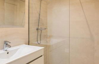 GuestReady - Modern flat near Estrela Garden - Foto 38