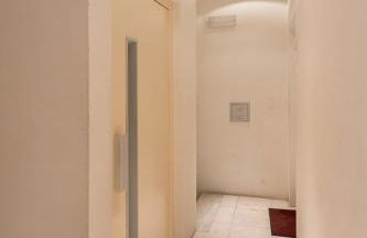 GuestReady - Modern flat near Estrela Garden - Foto 40