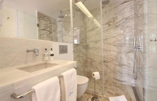 Light Blue Apartments - Downtown Lisbon - Foto 24