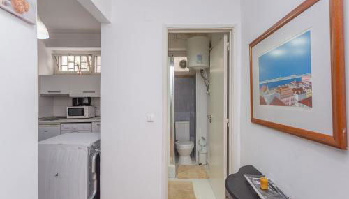 Lisbon Apartment 3 - Foto 5