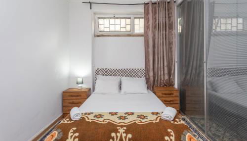 Lisbon Apartment 3 - Foto 3