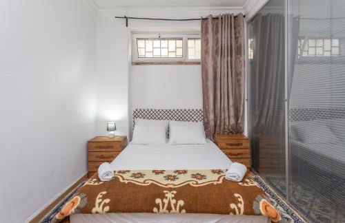 Lisbon Apartment 3 - Foto 3