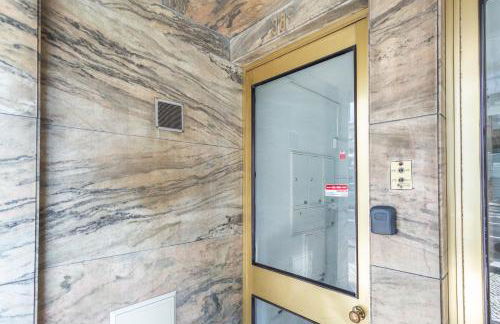 Lisbon Apartment 3 - Foto 13