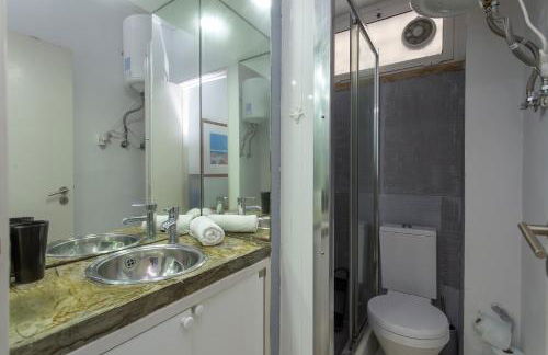 Lisbon Apartment 3 - Foto 6