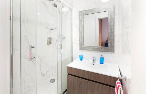 FeelingLisbon Tejo - Foto 51