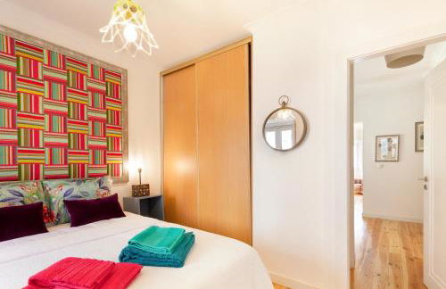 FeelingLisbon Tejo - Foto 52