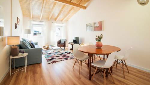 Lis Apartments - Photo 1