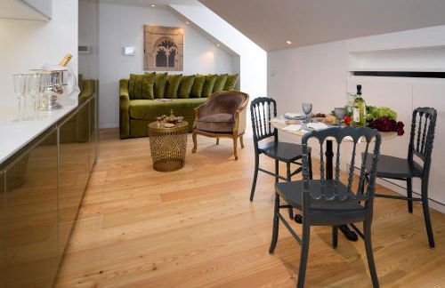 Residentas Aurea - Foto 34