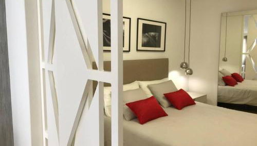 Stunning 1 Bedroom Apartment Near Alfama - Foto 1