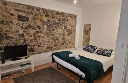 Classic Lisbon Homes: Bright & Central in Belém - Foto 14