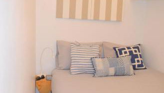 TP Farinhas 5 - Lisbon Downtown Apartment - Photo 4