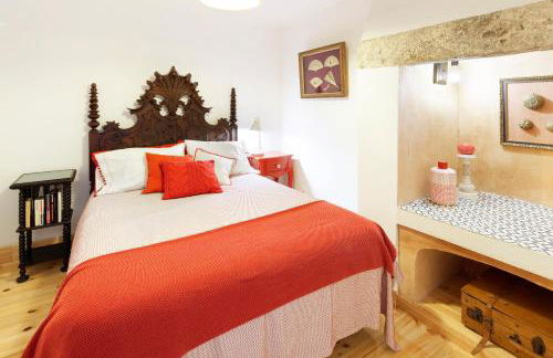 FeelingLisbon Tejo - Foto 24