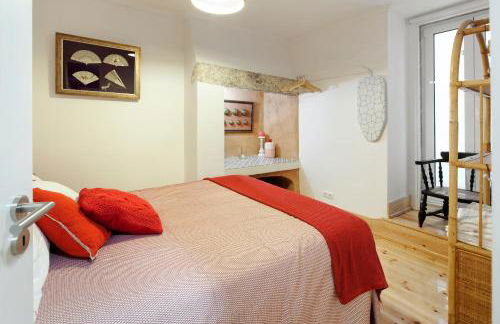 FeelingLisbon Tejo - Foto 26