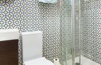 FeelingLisbon Tejo - Foto 16