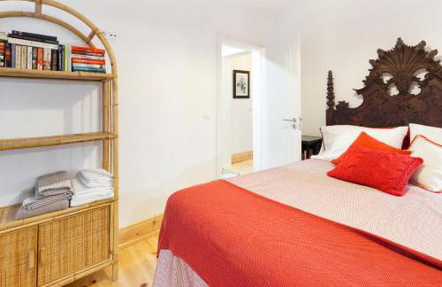 FeelingLisbon Tejo - Foto 25