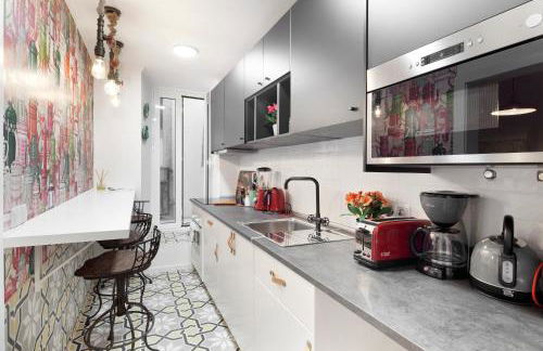 FeelingLisbon Tejo - Foto 17