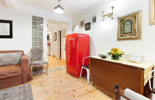 FeelingLisbon Tejo - Foto 21