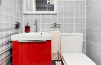 FeelingLisbon Tejo - Foto 22