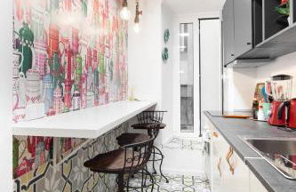 FeelingLisbon Tejo - Foto 27