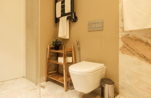 Lisbon Finestay 8 Building - Foto 28