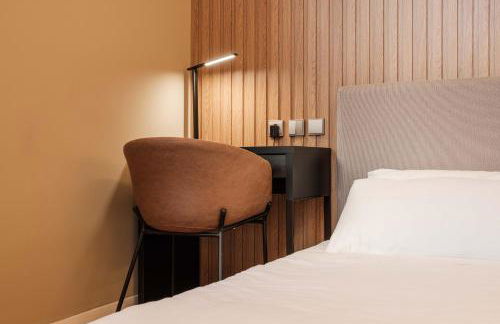 Lisbon Finestay 8 Building - Foto 10