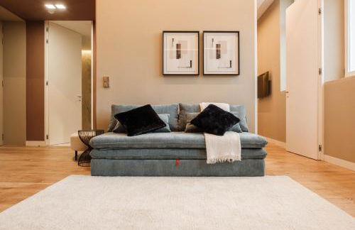 Lisbon Finestay 8 Building - Foto 62